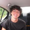 Alex E.