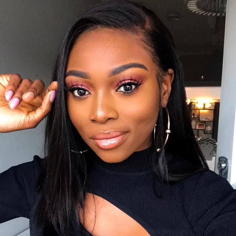 Naomi